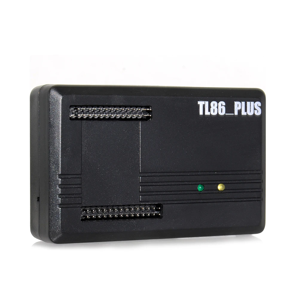 Бесплатная доставка новейший профессиональный инструмент ProMan для ремонта