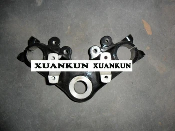 

XUANKUN QJ125F QJ125-6B 150-5C-18A On the Board