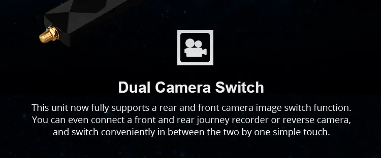 Perfect Android 9.0 Octa Core 7 Inch Car DVD Player Stereo System For Audi A3 S3 With 3G WIFI Canbus Radio FM AM Radio GPS Navigation 20