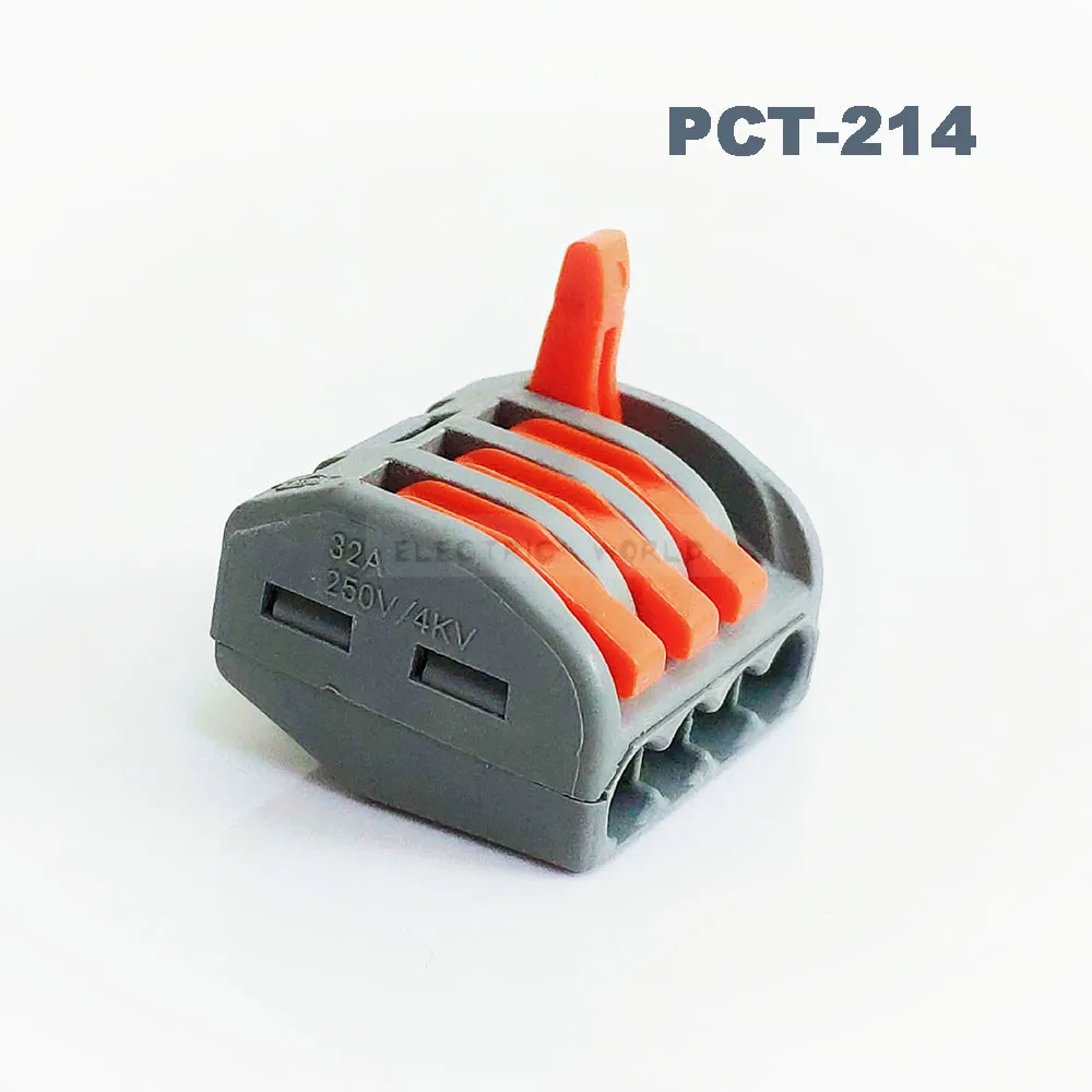 PCT-214