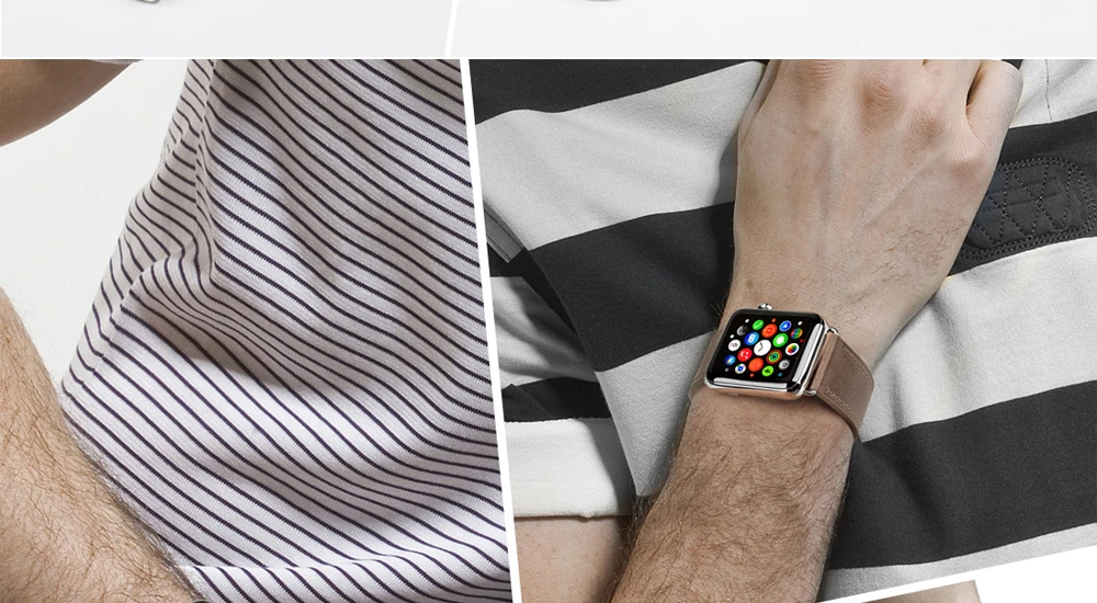 relógio substituição para apple faixa 44mm 40mm