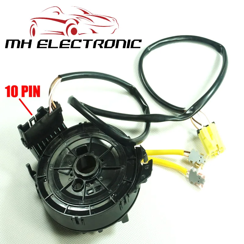 MH Электронный для Chevrolet Avalanche Suburban Tahoe Silverado для Cadillac Escalade EXT ESV для GMC Sierra Yukon XL 25966963
