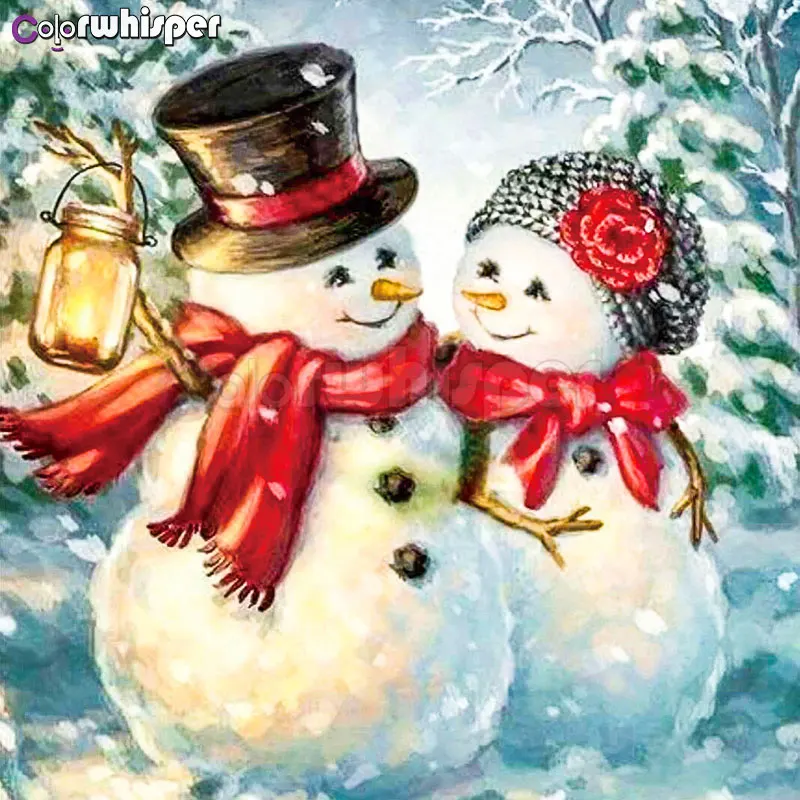 Алмазная картина Полная площадь/круглая дрель Merry Christmas Санта Клаус 5D алмазная вышивка картина вышивка крестиком подарок DIY XP377