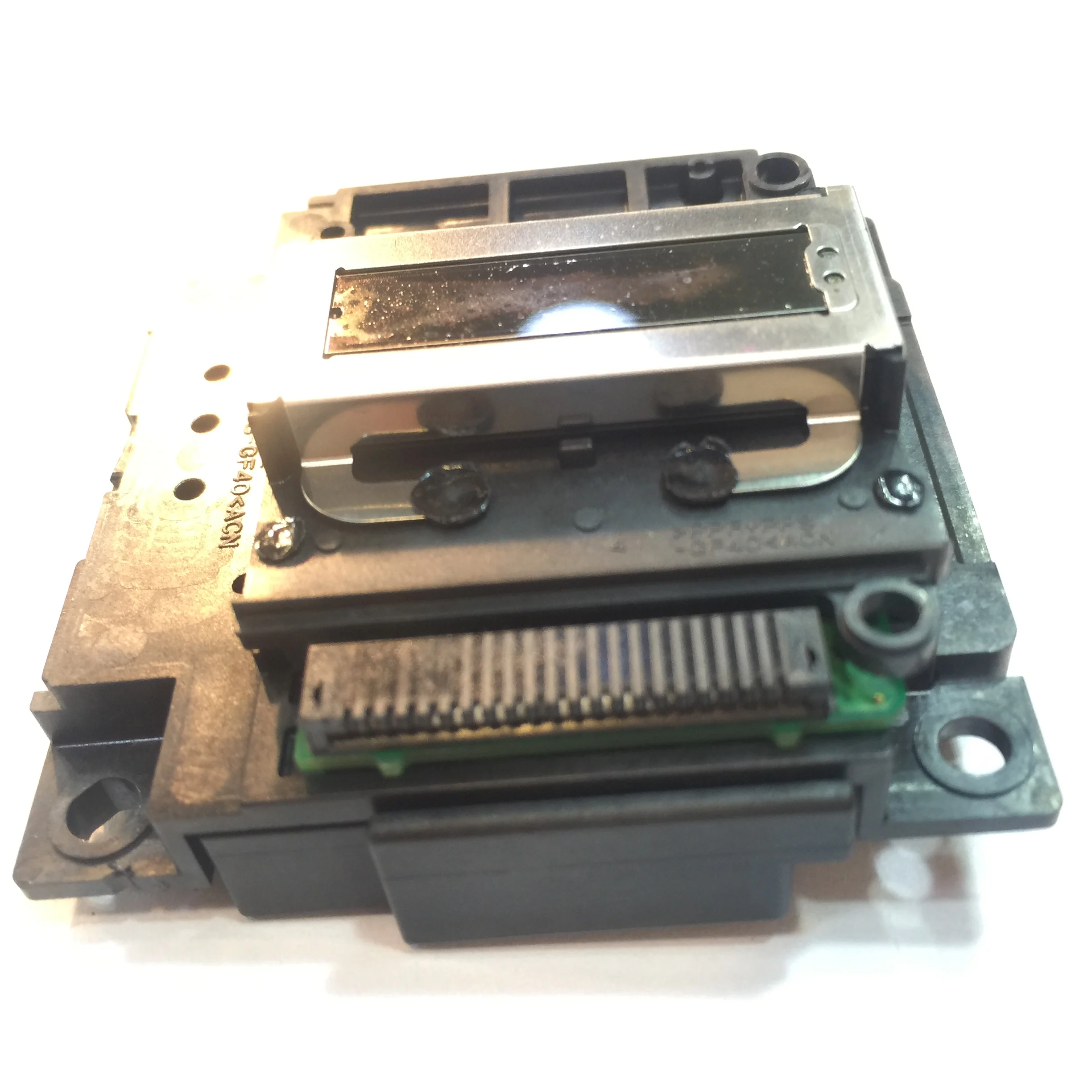 FA04000 печатающая головка для Epson L300, 301351355358, 111, 120210211 ME401 ME303 XP 302 402 405 2010 2510 ns30 PX-049A принтер