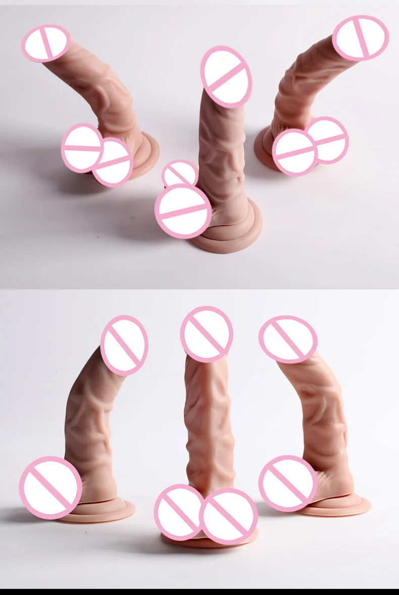 4120085555_922308291