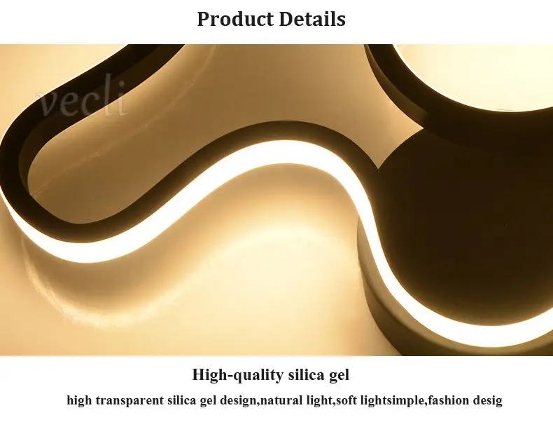 wall light (12)