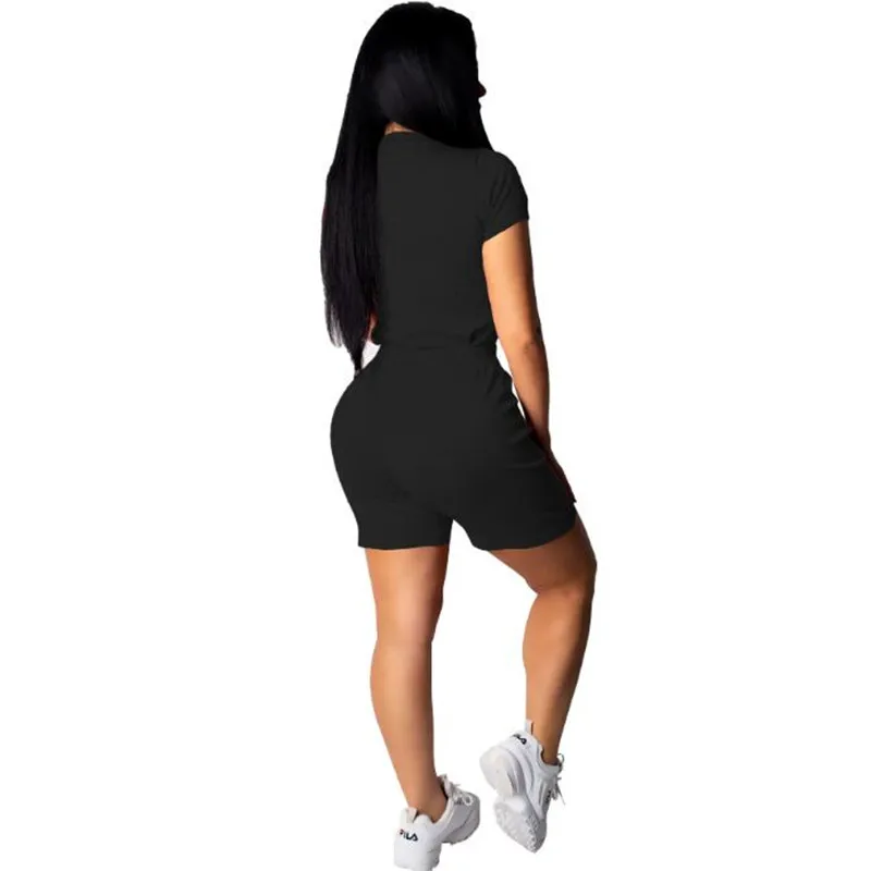 97