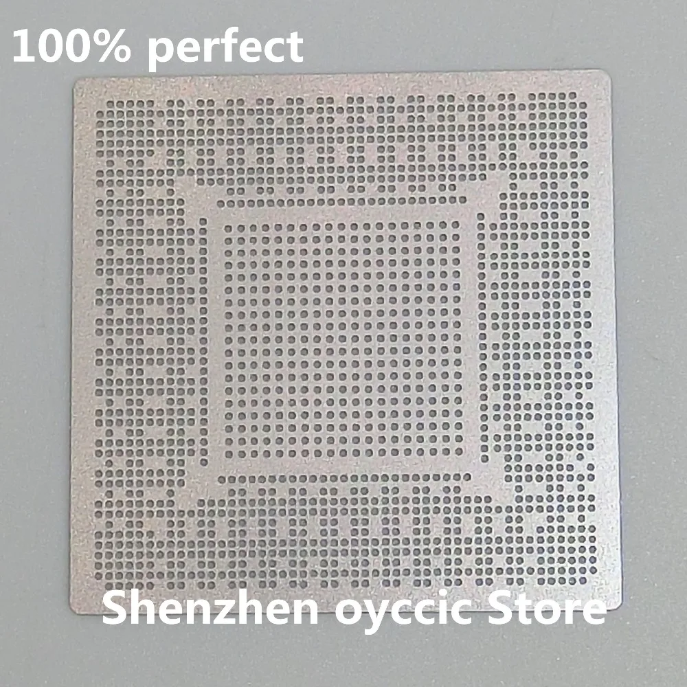 

GM204-200-A1 GM204-400-A1 GK104-355-A2 GK104-425-A2 GK104-200-KA-A2 N14E-GT-W-A2 N13E-GR-A2 Stencil Template