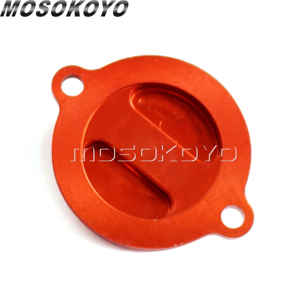 GC-049-OG (4)