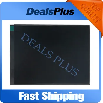 

Replacement New LCD Display Screen For Aino NOVO8mini Founder A823 FPC0794001_B FPC0794001 7.9-inch