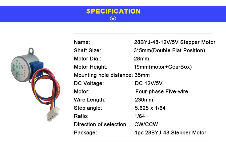 28BYJ-steper-motor_02