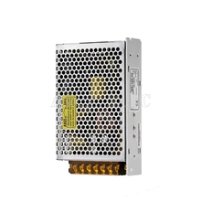 150w 12v mini Power Supply 12v 12.5a smps ac to dc 12v power supply for led strip 12V 24v led mini power supply 150w led driver 35w 220v ac to 24v dc switching power 12v smps 35w ac to dc 12v 3a switch power supply for led 5v 12v 24v 48v led power supply