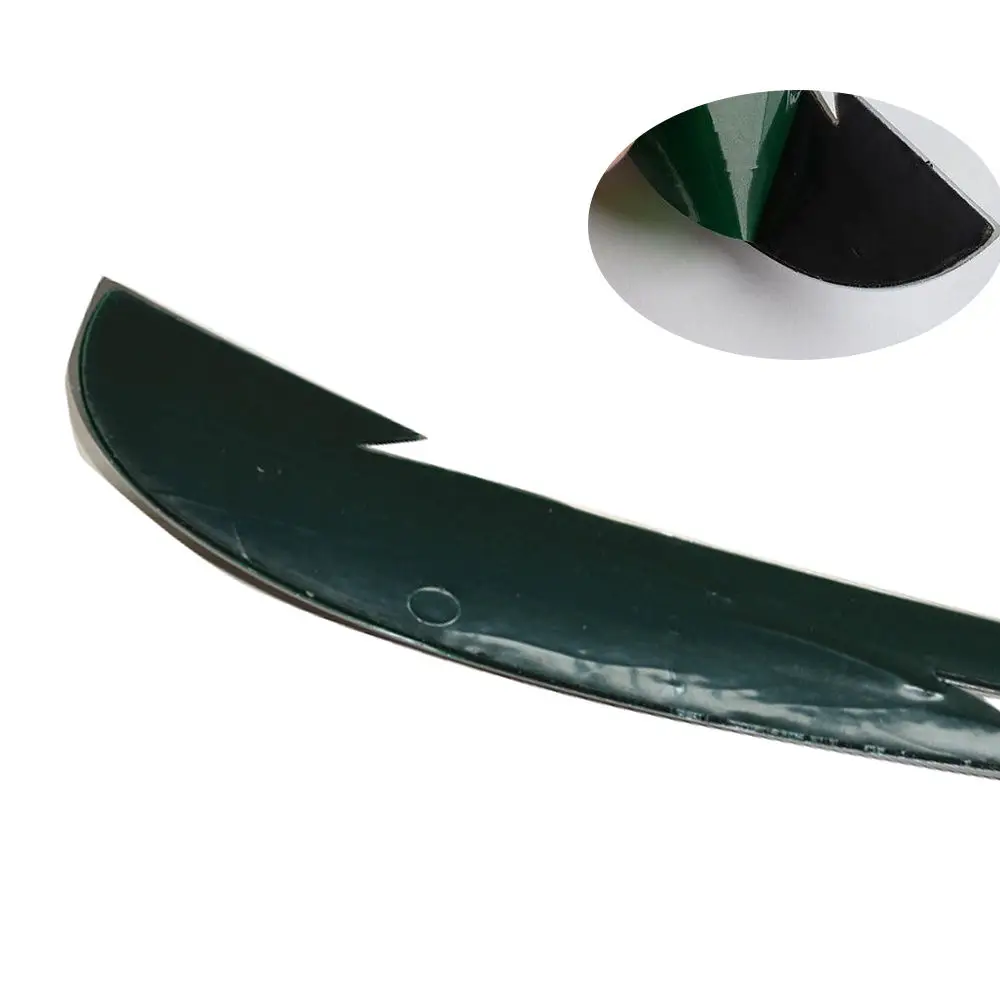 TC0002 (4)