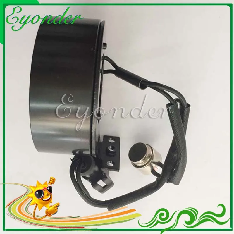 EYDCC0014 6