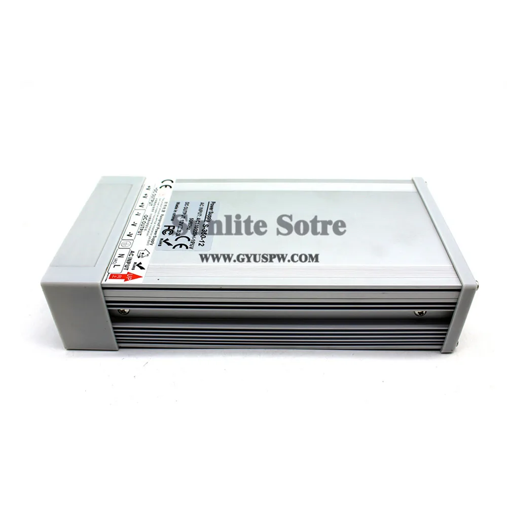 12v350w (4)