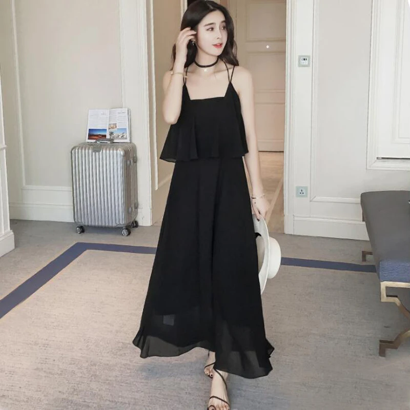 QQ20190326133316