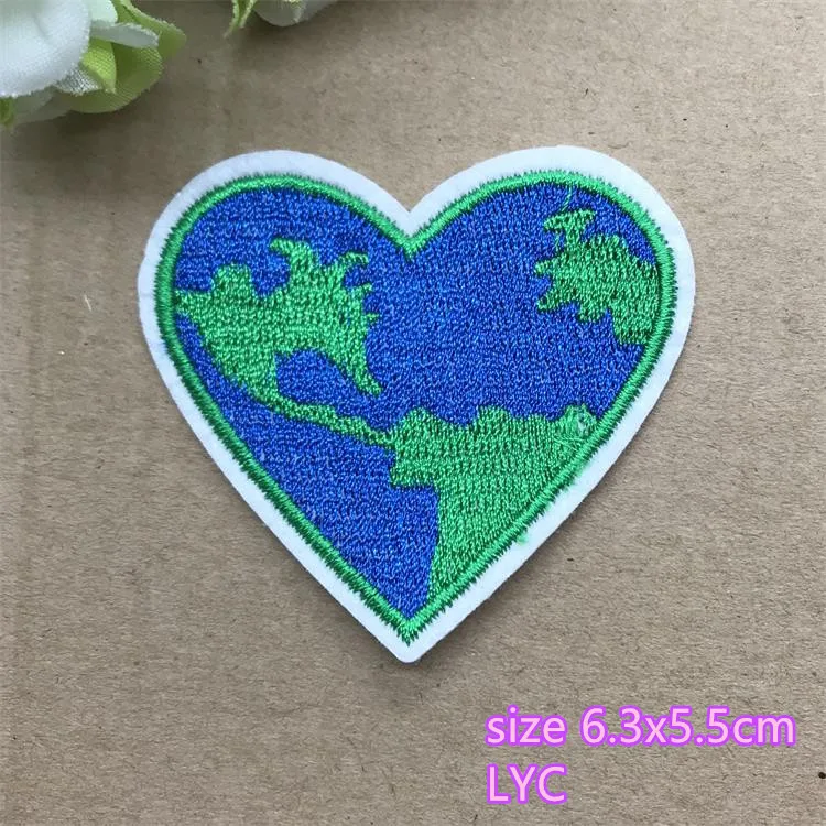  6.3x5.5cm 0.68