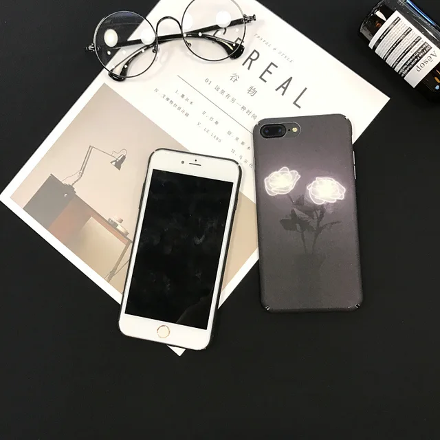 simple iphone 7 plus case simple iphone 7 plus case