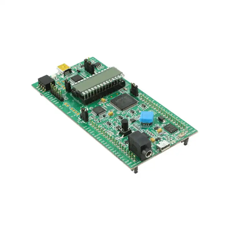 

ST STM32L476G-DISCO 32L476GDISCOVERY STM32L476