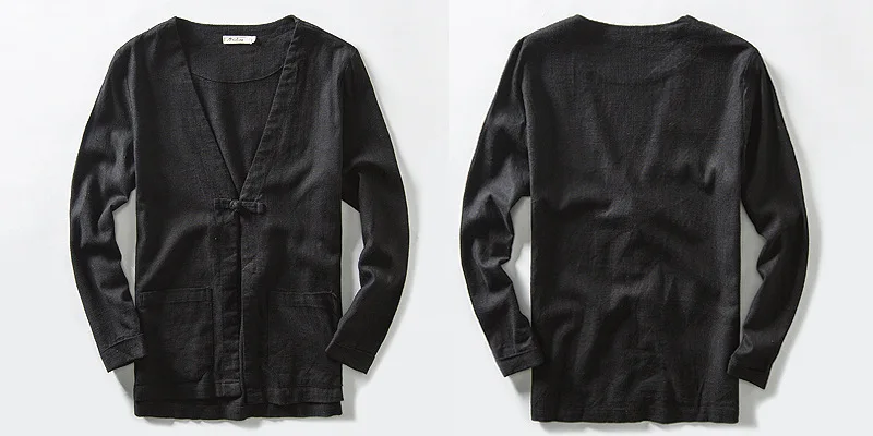 4557493298_1730669615