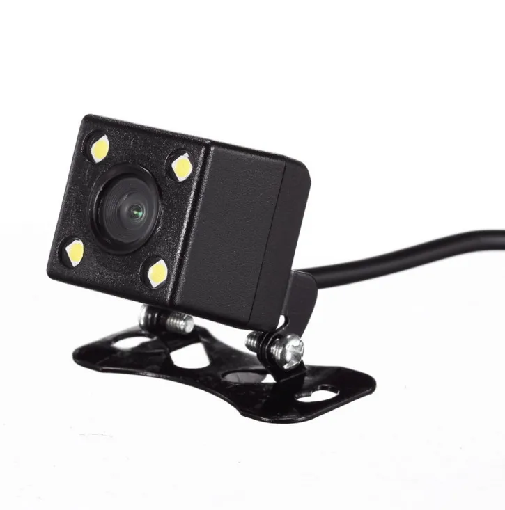 10.1'' Android Car DVD Player GPS 8.0 7.1 radio audio auto navigation auto for Mitsubishi Lancer Ex 2007~2017 4G 32G deckless car navigation system