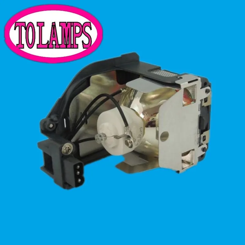 

610-333-9740 / LMP111 Compatible Projector Lamp with Housing (CWH/ML/CM) for EIKI LC-WB40 LC-WB40N LC-WB42 LC-WB42N