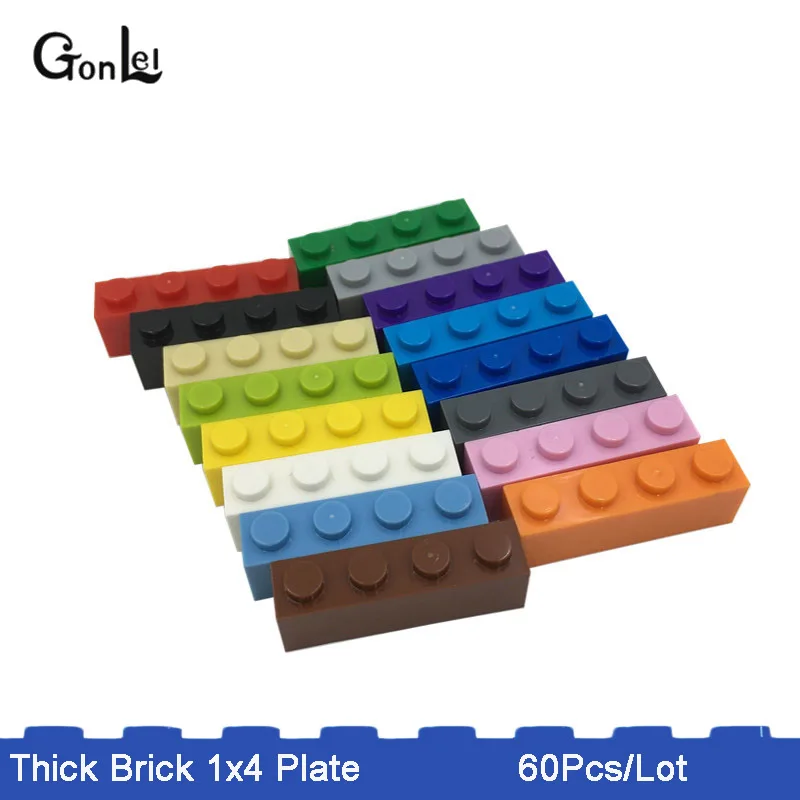 9850494151_1589916803