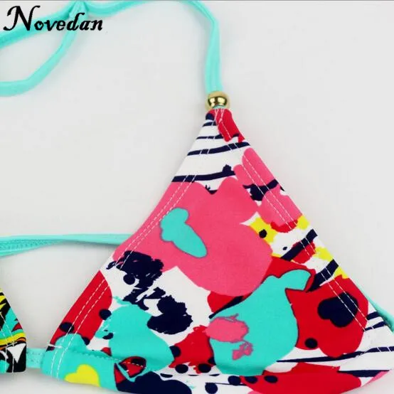 DB24129 children's swimwear-2_
