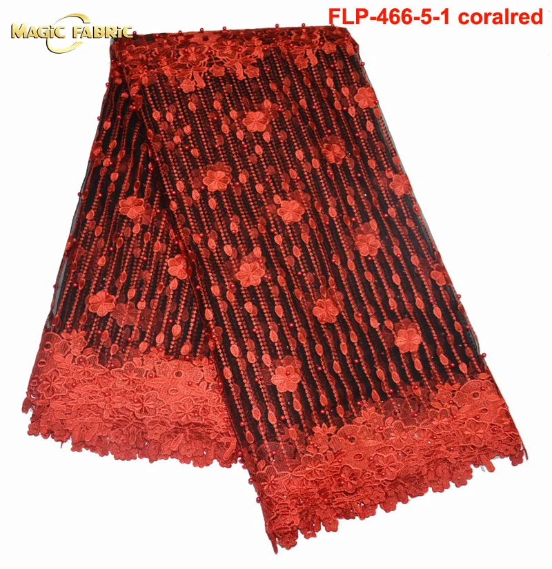 FLP-466-5-1 coralred