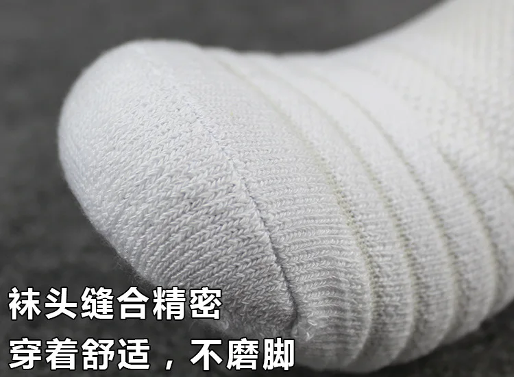 4393303694_540331614