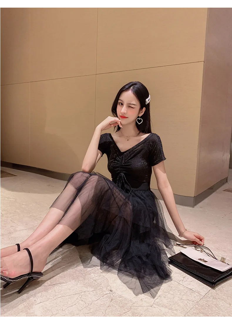 女装（有细节）_11