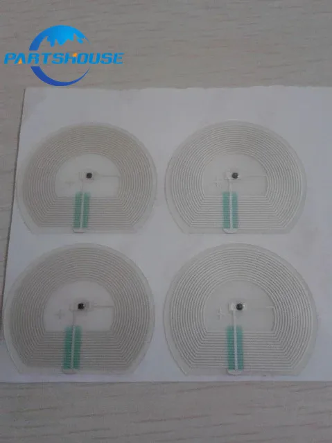 Duplicador COMPARTIBLE CHIP de RISO RZ CZ EZ serie envío gratis (6)