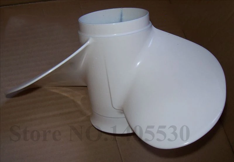 

Free shipping Quality propeller for Mercury outboard motor 40/50/55 HP 11 inch 11 5/8*11-G
