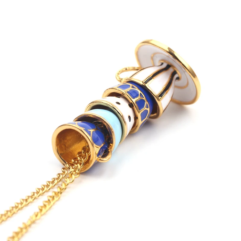 11170587958_659750570