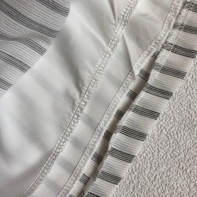 UTB8lwZzBNHEXKJk43Jexh5eeXXaa.jpeg_640x640