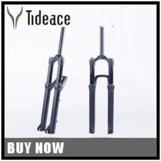 Sale 2019 Plus full twinloc suspension XC carbon mountain bike frame 29er mtb carbon frame 29er plus/27.5er plus suspension frame 21 Sale 2019 Plus full twinloc suspension XC carbon mountain bike frame 29er mtb carbon frame 29er plus/27.5er plus suspension frame 21