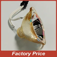 High quality Compatible Projector bulb 78-6969-9875-2 DT00751 Fitting for 3M X62 X62W ect. Projection Lamp