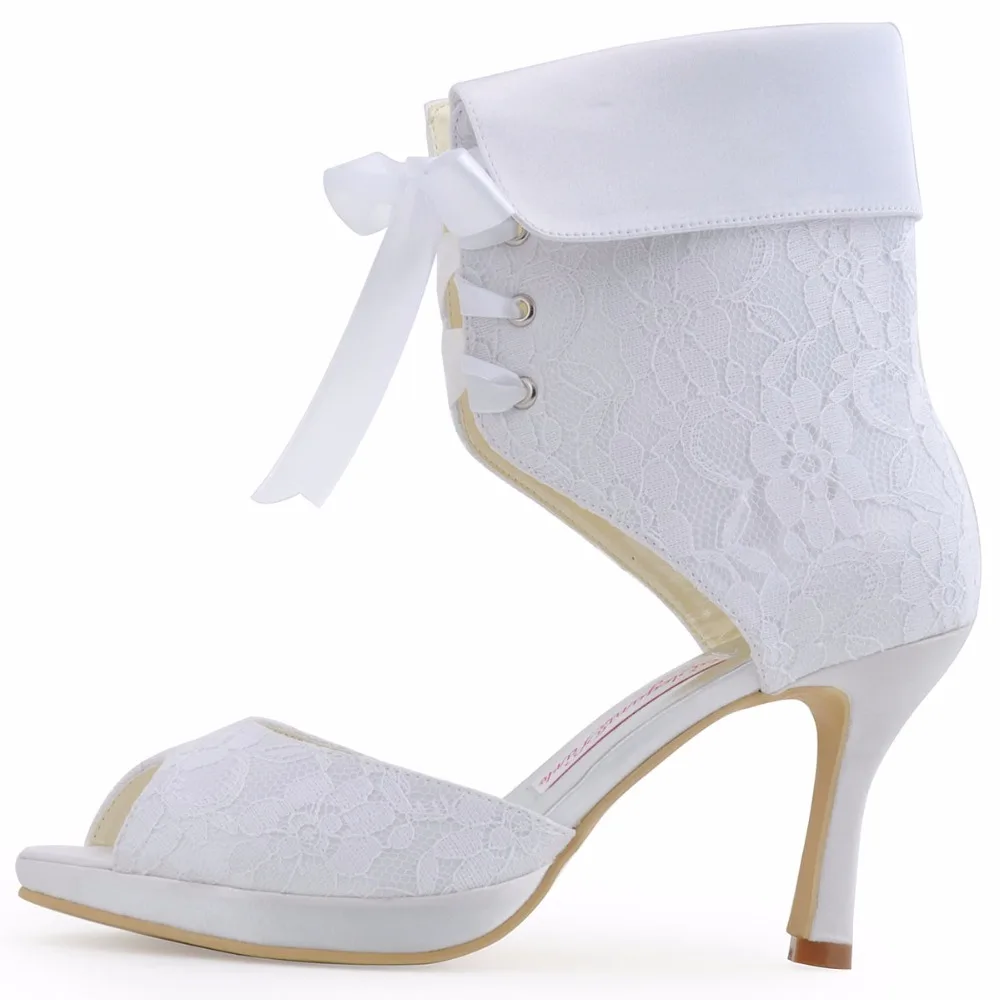 EP11055-PF-WHITE-1