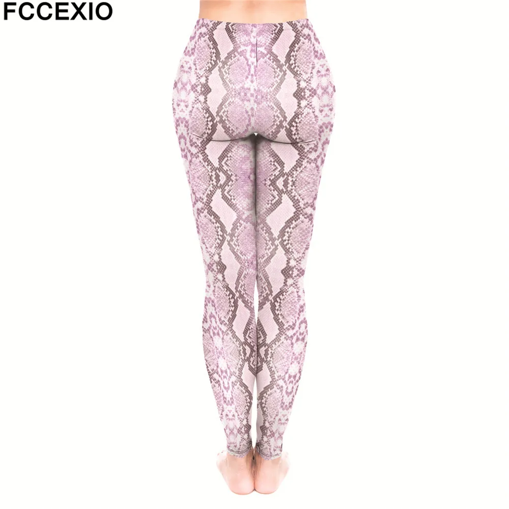 54258 PINK SNAKE (2)