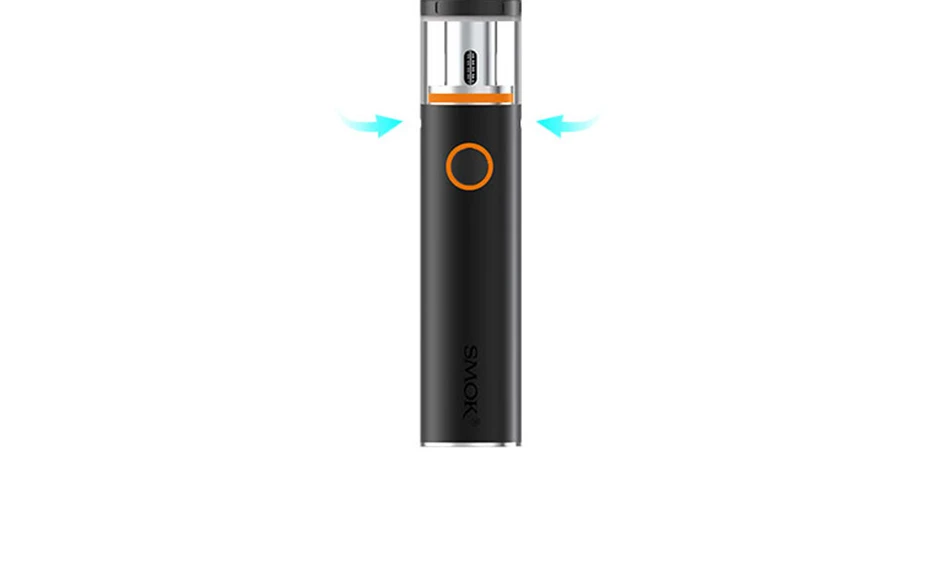 VAPE_PEN_22(950)_09