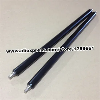 

DQ-H060E-PCR DP1510 DP1810 DP2010 DP2000 DP2500 DP3000 Primary Charge Roller PCR for Panasonic DP 1510 1810 2010 2000 2500 3000