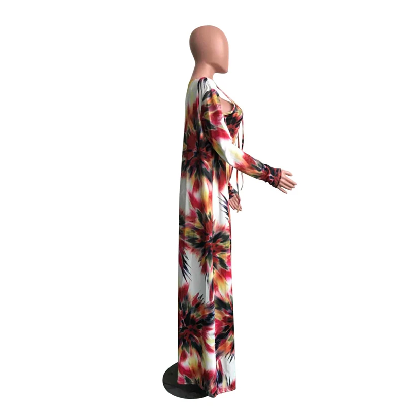 (10)