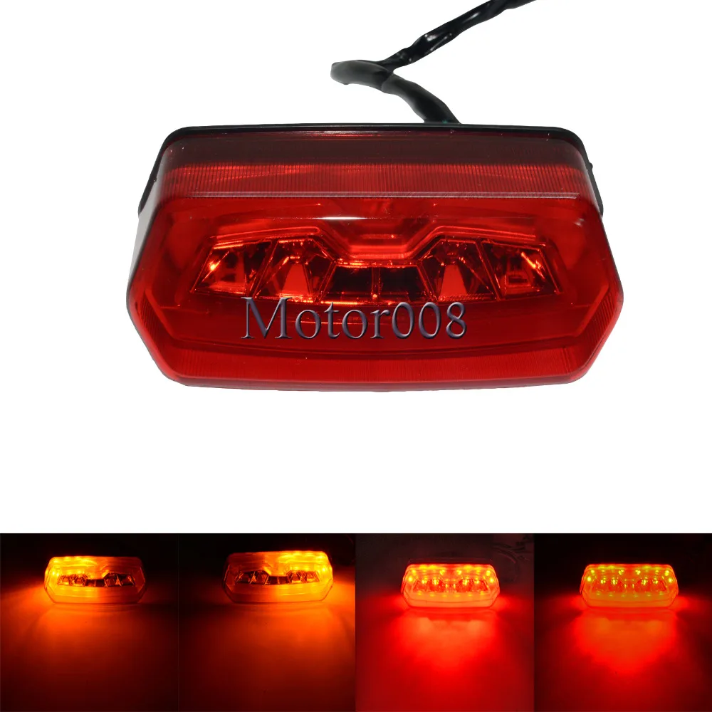 TL0039 (1)