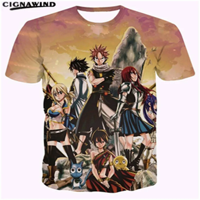 PLstar-Cosmos-Cute-Anime-t-shirt-YuGiOh-Monster-Tee-Shirt-Men-Women-3D-print-t-shirt.jpg_640x640 (6)