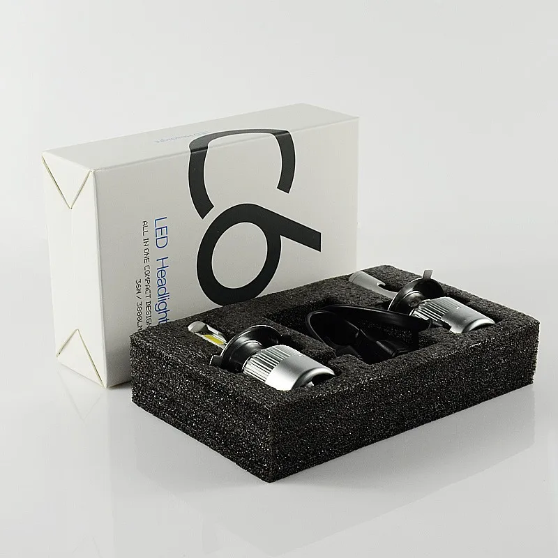 NAO-Factory-spare-parts-led-C6-head (3)