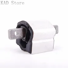 Крепление для передачи редуктора крепления для Mercedes-Benz W204 C180 C200 C280 C300 C320 C350 C220 C250 C63 A2122400418