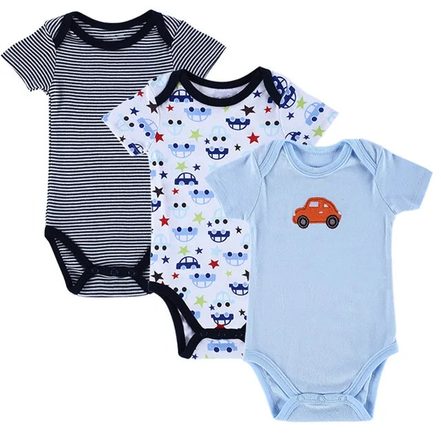 rompers for baby