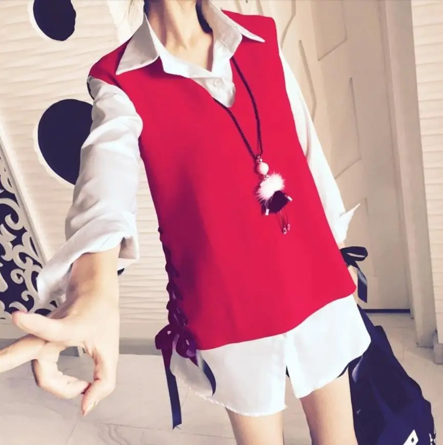 360截图20190617102618581