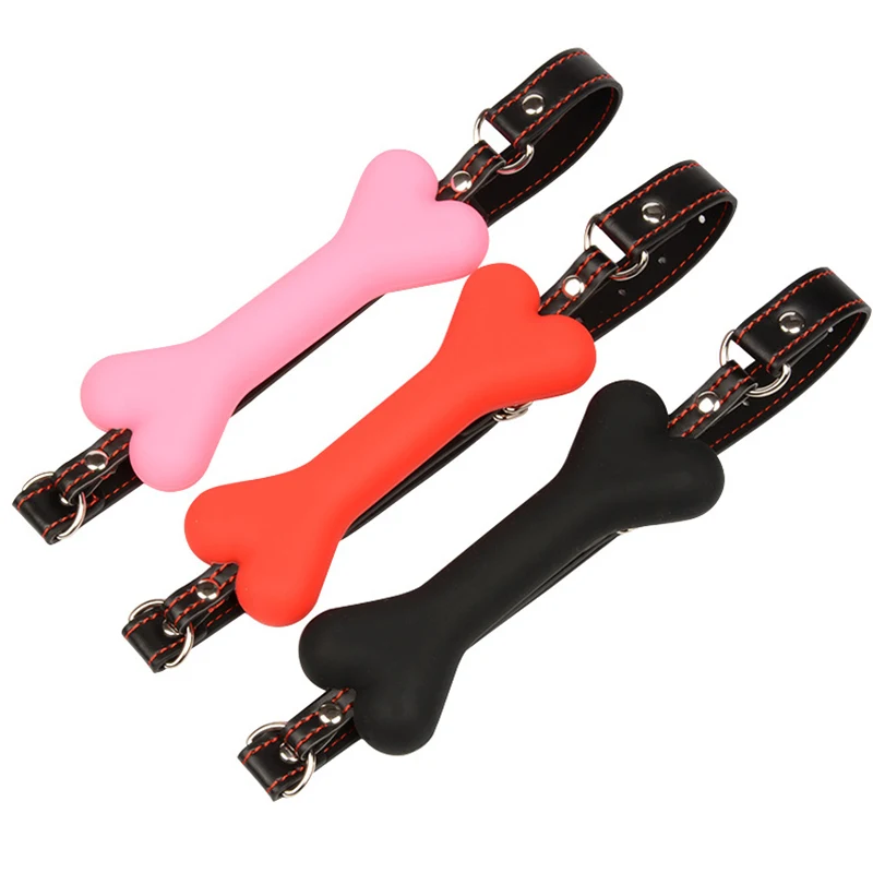 SM Bondage (7)