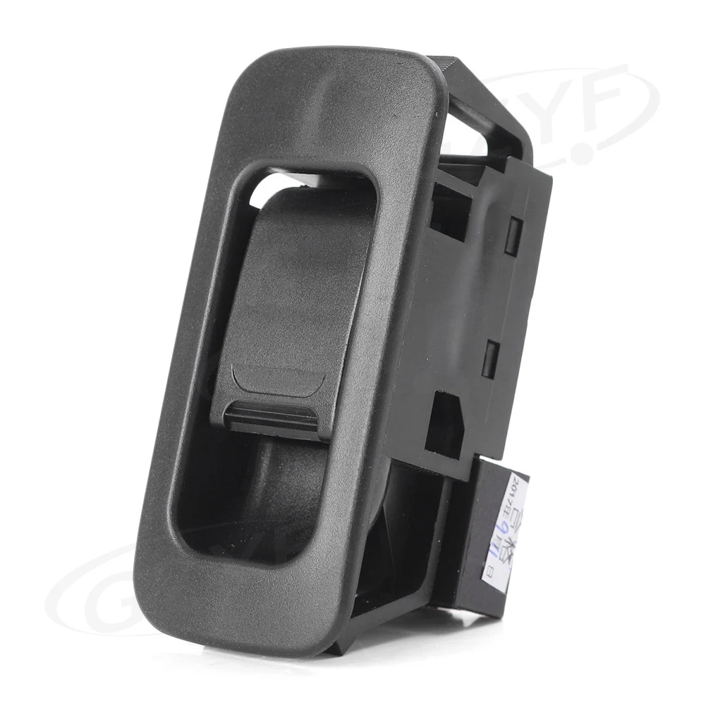 Car Passenger Side Window Push Switch Electric Power Assembly For Suzuki Vitara 1999-2004 3799575F00T01 30020882 AM17266409